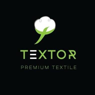 Textor.hr | Split