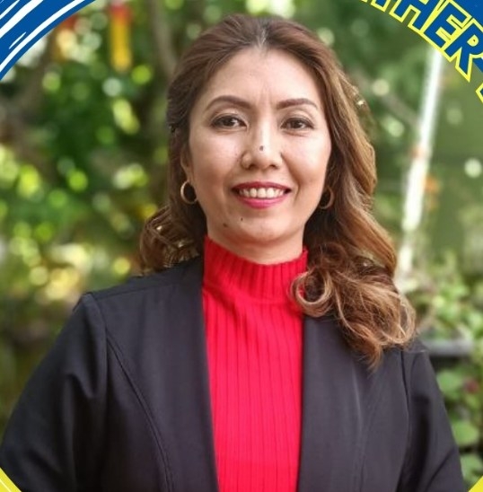Minsan mas madaling... - 3A Global Accounting and Bookkeeping | Facebook