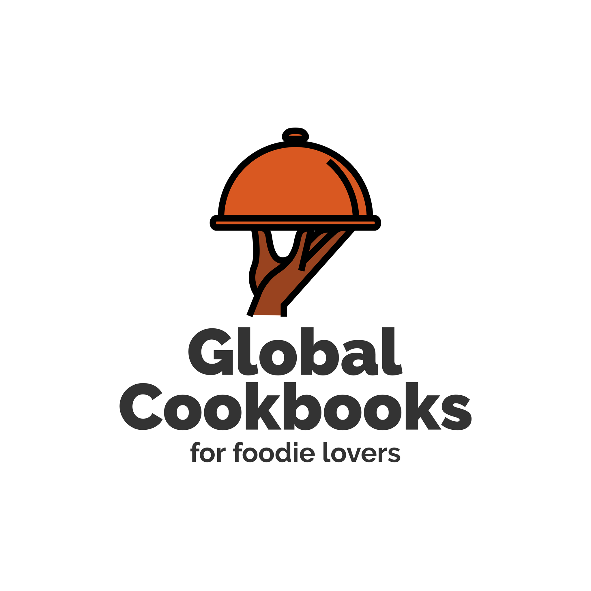 Balkan Region Hearty Stews and Casseroles