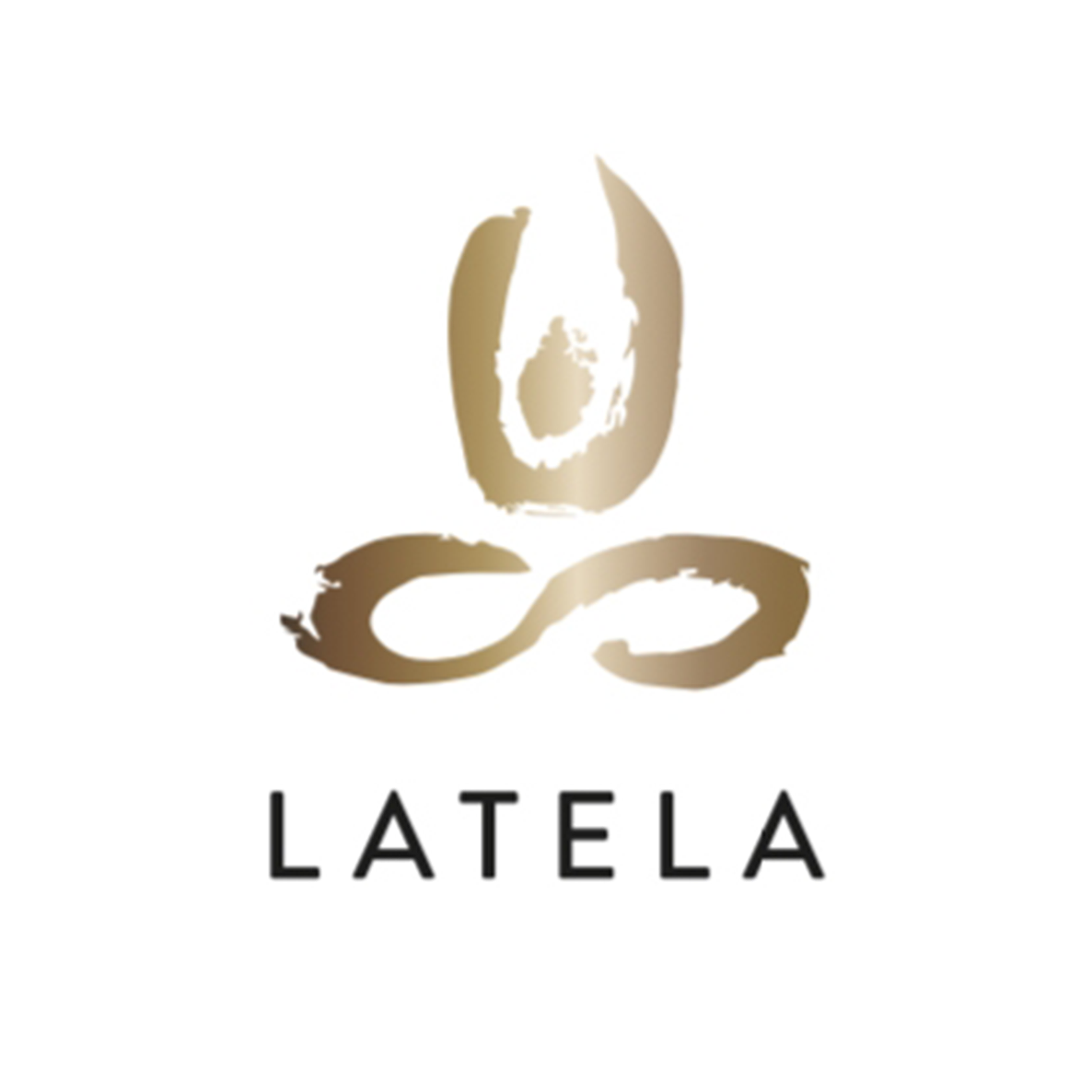 Latela Curatorial | Washington D.C. DC