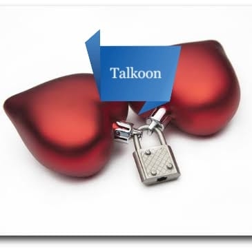 Talkoon Social Media Network 