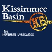 Profil von Kissimmee Basin Northern Everglades