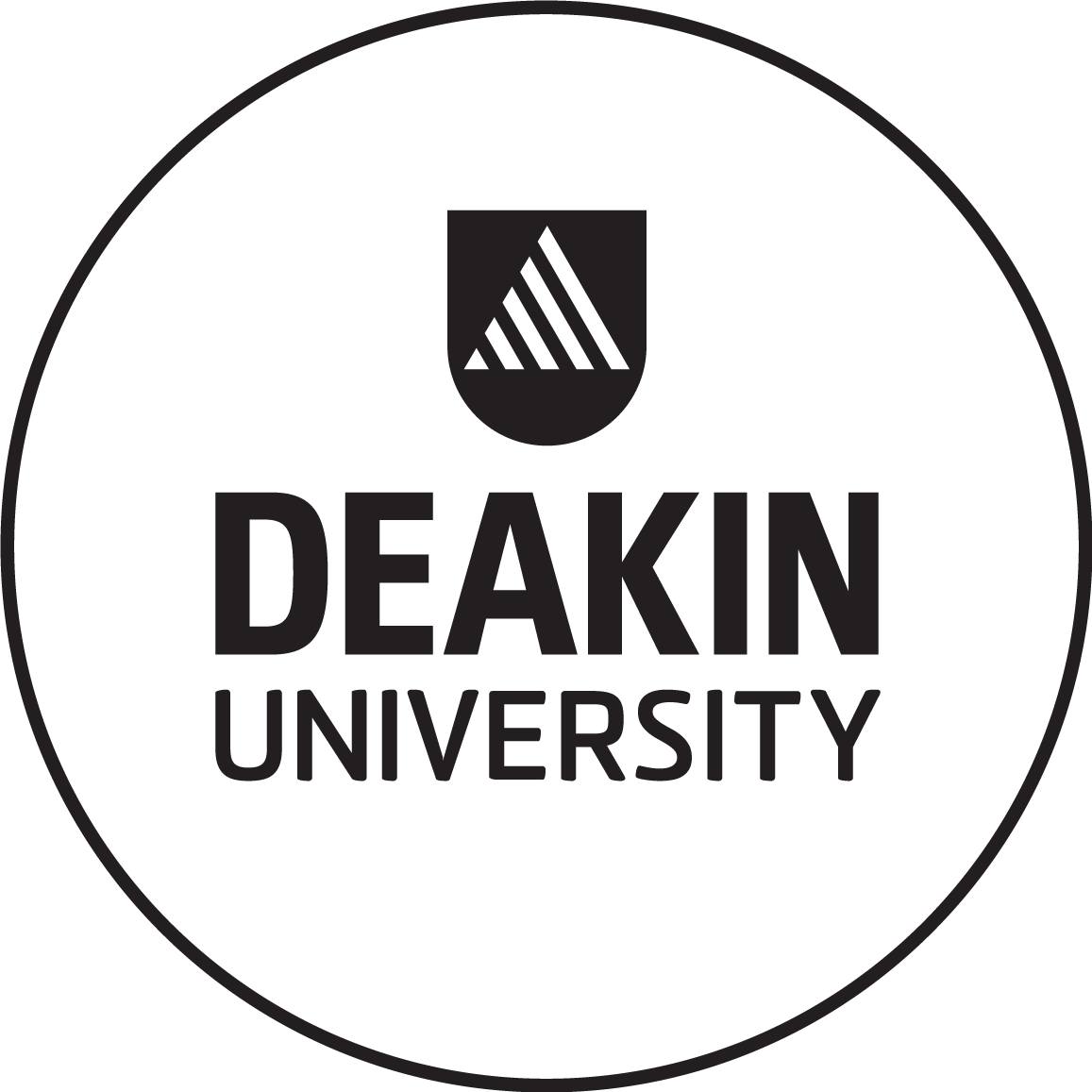 Deakin University - Science and Technology | Burwood East VIC