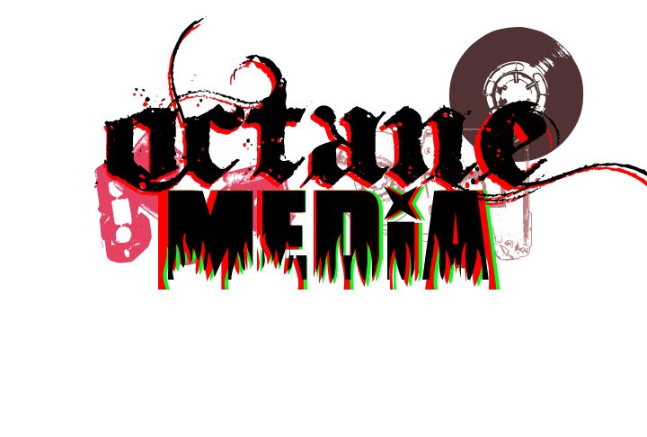 Octane Media Association