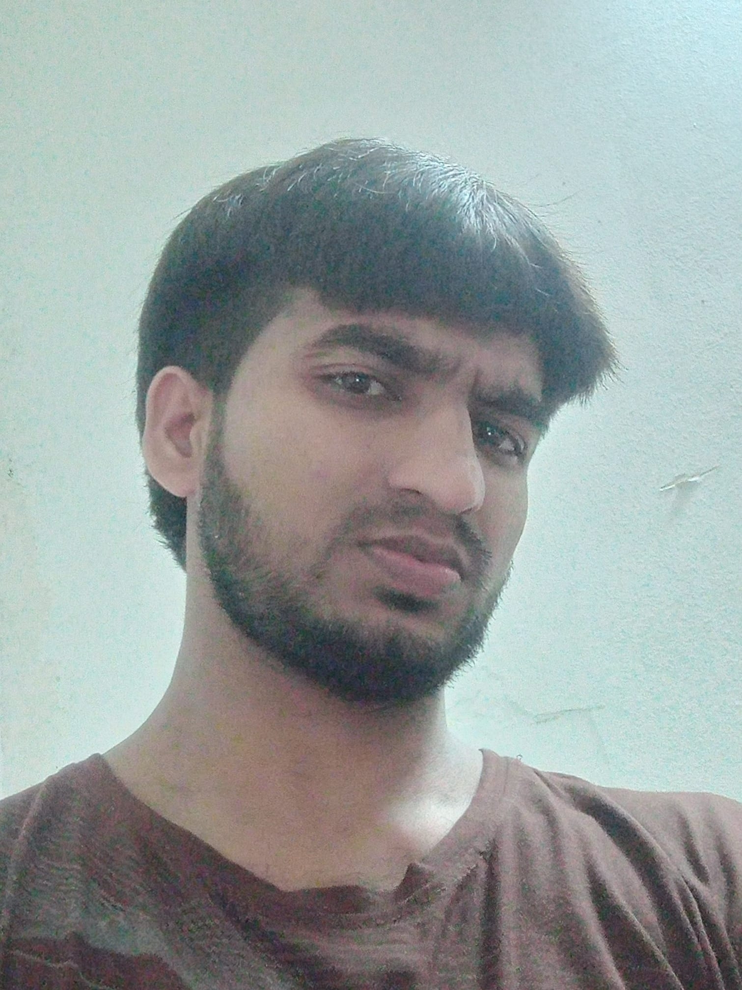প্রিয় আমার বাংলাদেশ on Reels