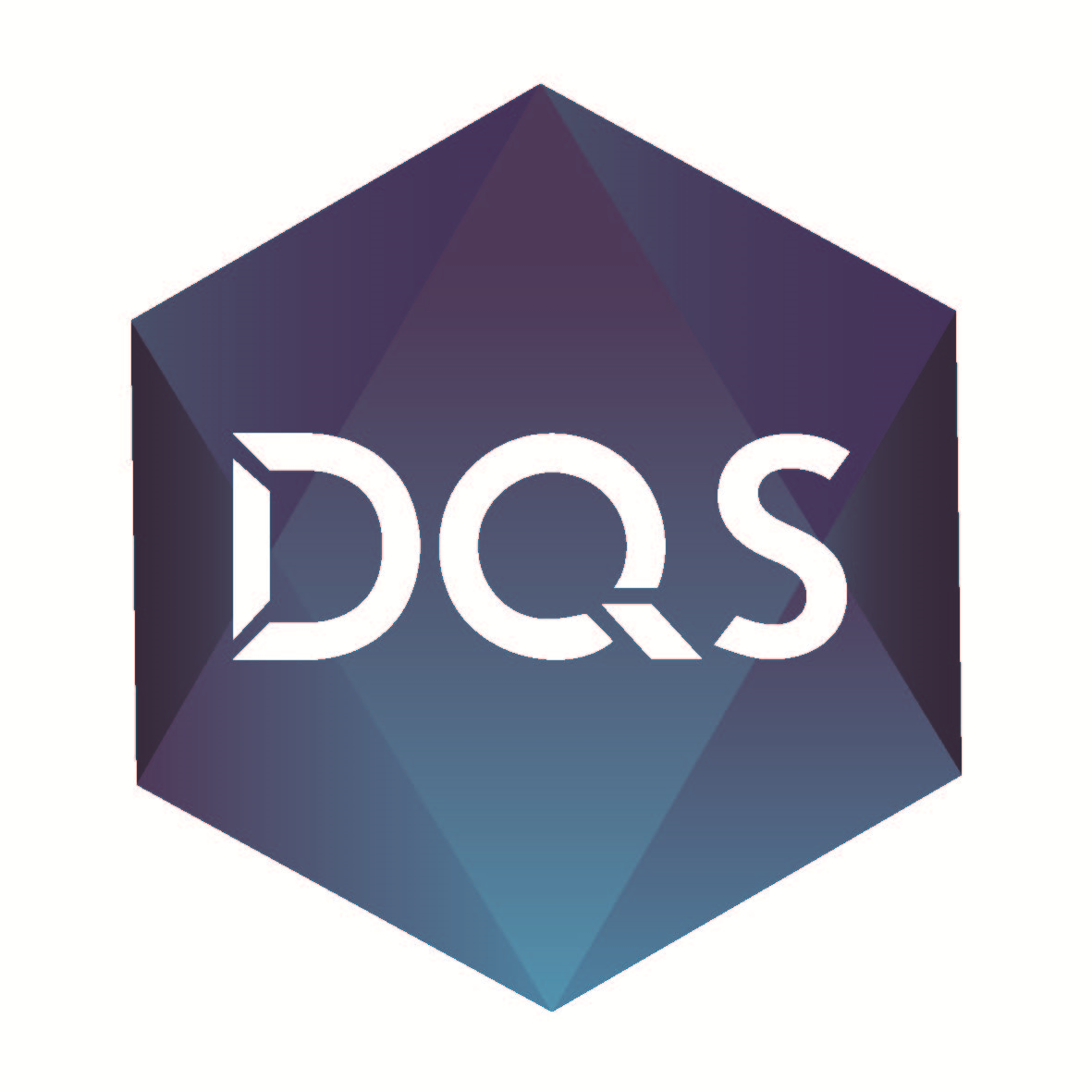 DQS - 活力水實業有限公司 Hormesis Energetic Water International Co., Ltd.