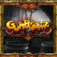 GunBoomz
