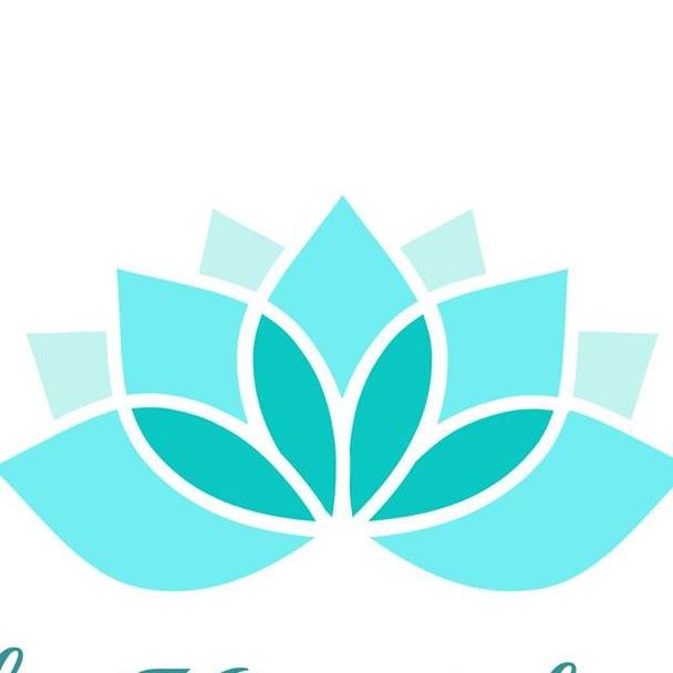 Lotus Centro