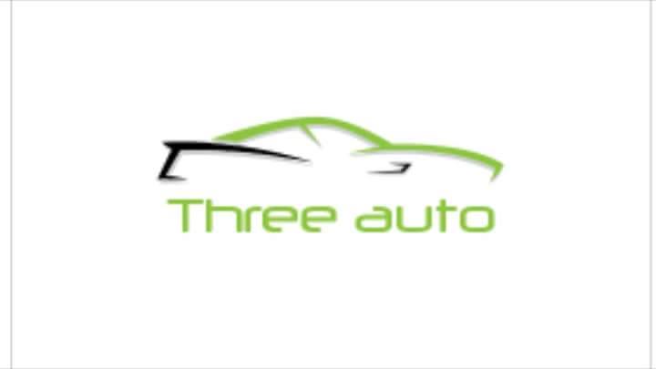 ثري اوتو -Three Auto
