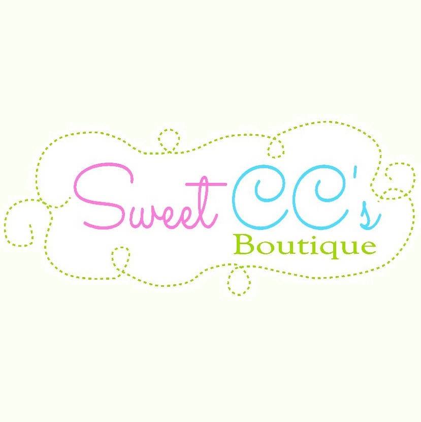 Sweet CC's Boutique