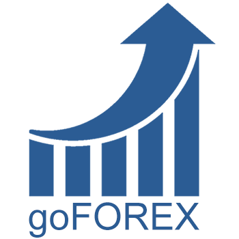 Goforex