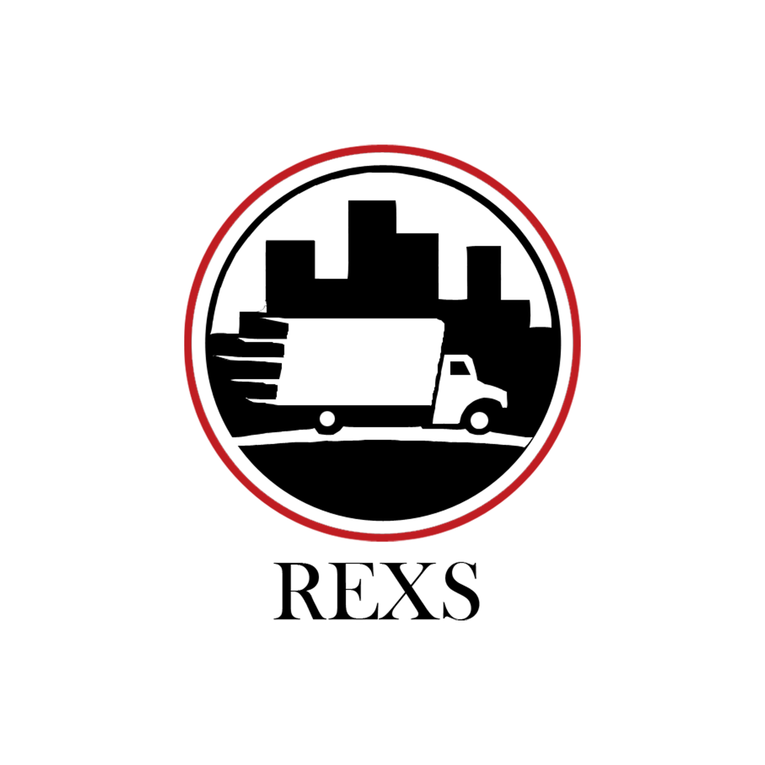 REXS Delivery Service | Yangon