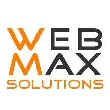 Webmax