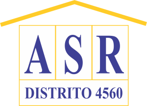 Casa da Amizade - Iguatama Distrito 4560
