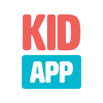 KIDapp
