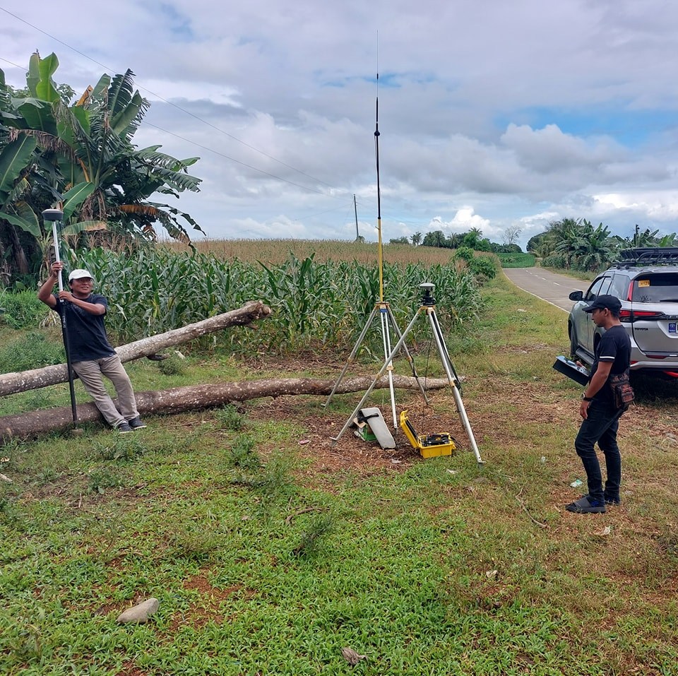 Geodetic Engineers Group PH | 𝙉𝙈𝙖𝙭® 𝙎𝙪𝙧𝙫𝙚𝙮𝙞𝙣𝙜 𝙎𝙤𝙛𝙩𝙬𝙖𝙧𝙚 𝙉𝙈𝙖𝙭 – a very ...
