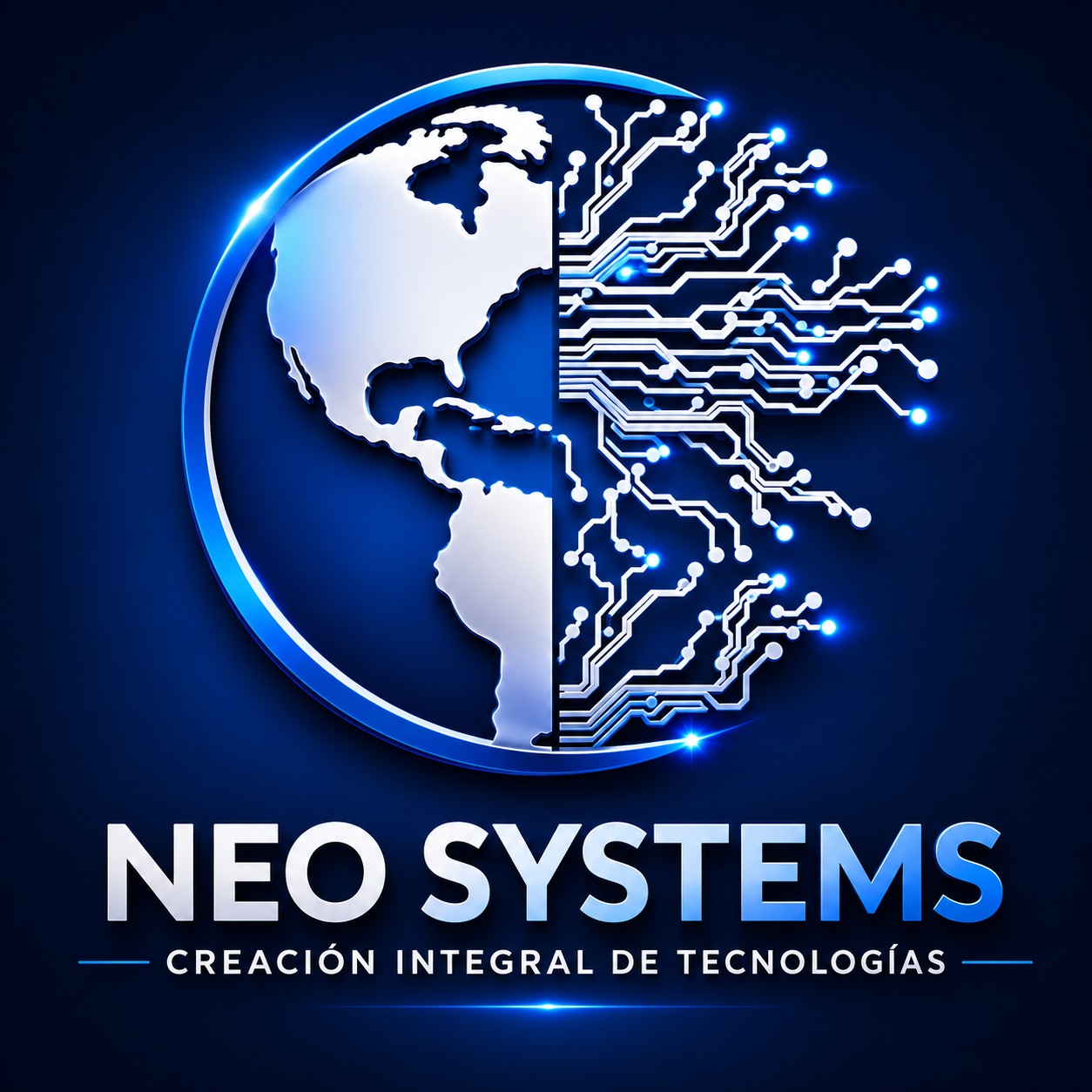Neo Systems | Tulum
