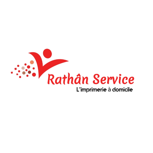 Rathân Service