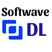DLSoft | Ho Chi Minh City