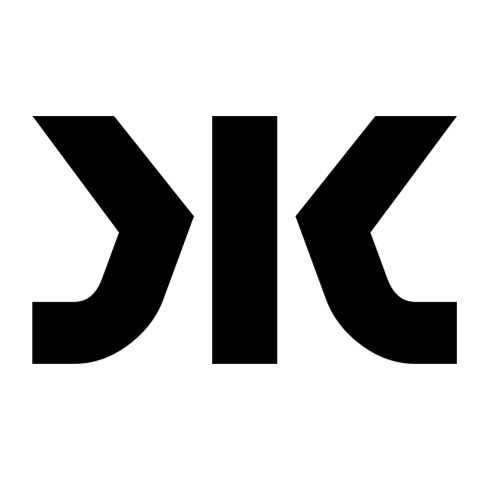 Keyron Brand Shop