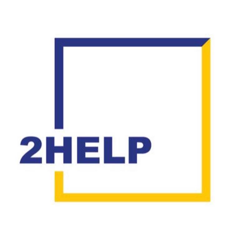 2HELP