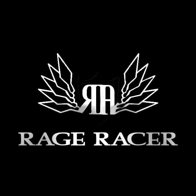 Rage Racer | Guadalajara