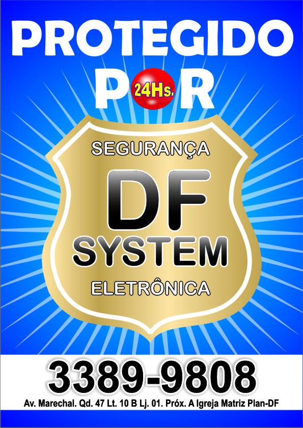 Df System