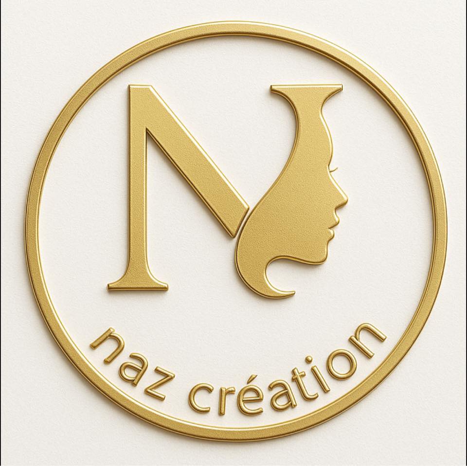 Naz collection