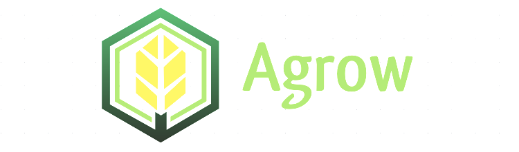 Agrow