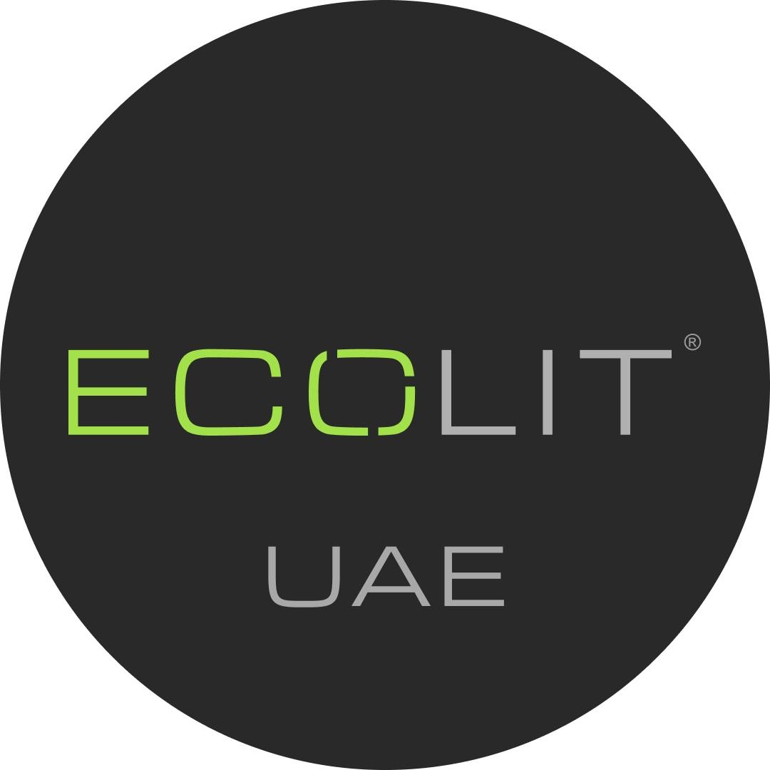 ecolit.ae | Dubai