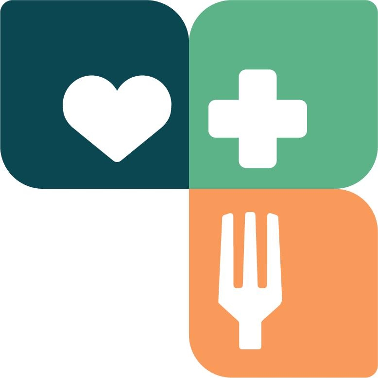 VNA Texas Meals on Wheels | Dallas TX