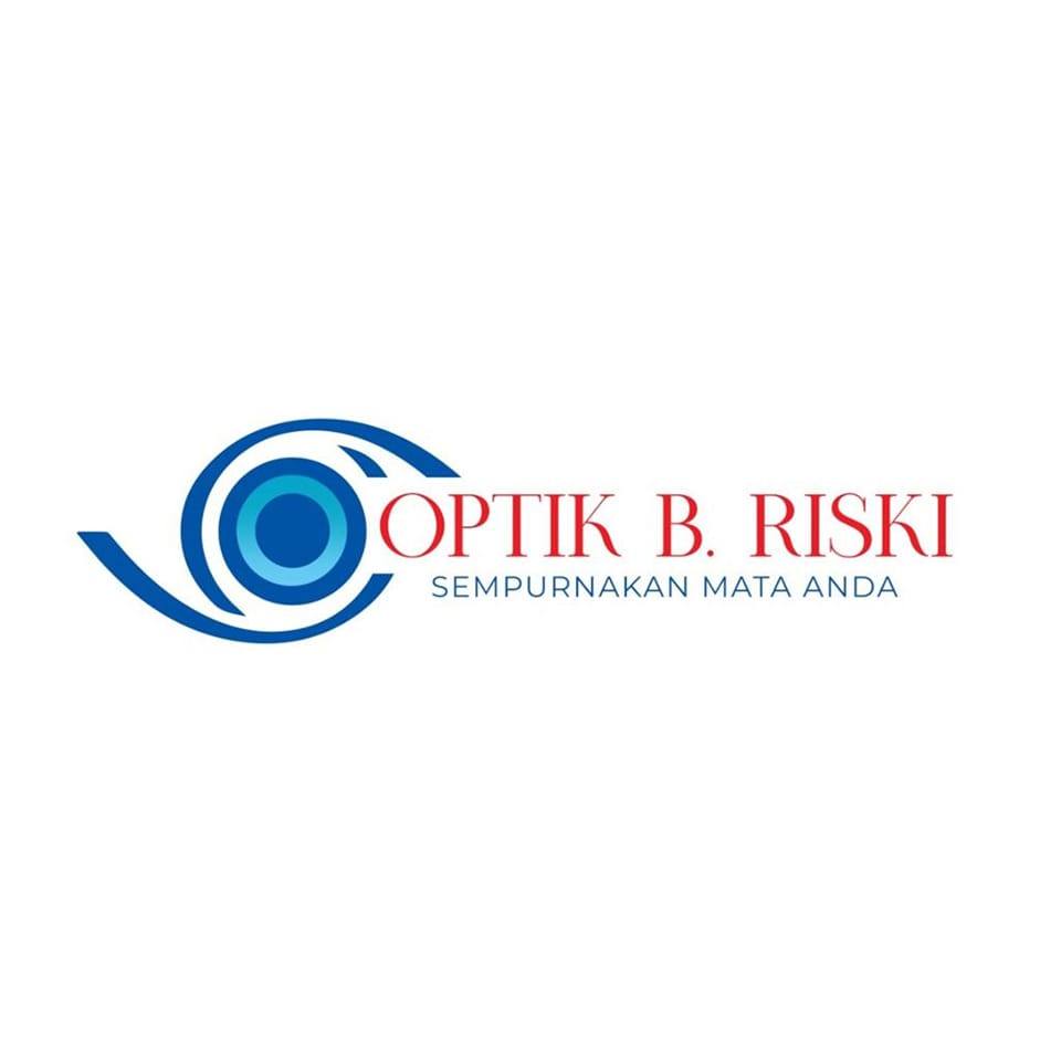 OPTIK - hello!! terimakasih sudah mempercayai kami 🤗 dapatkan diskon 20 ...