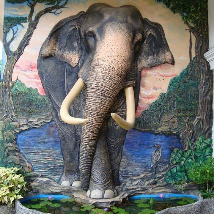 Ravi Arts