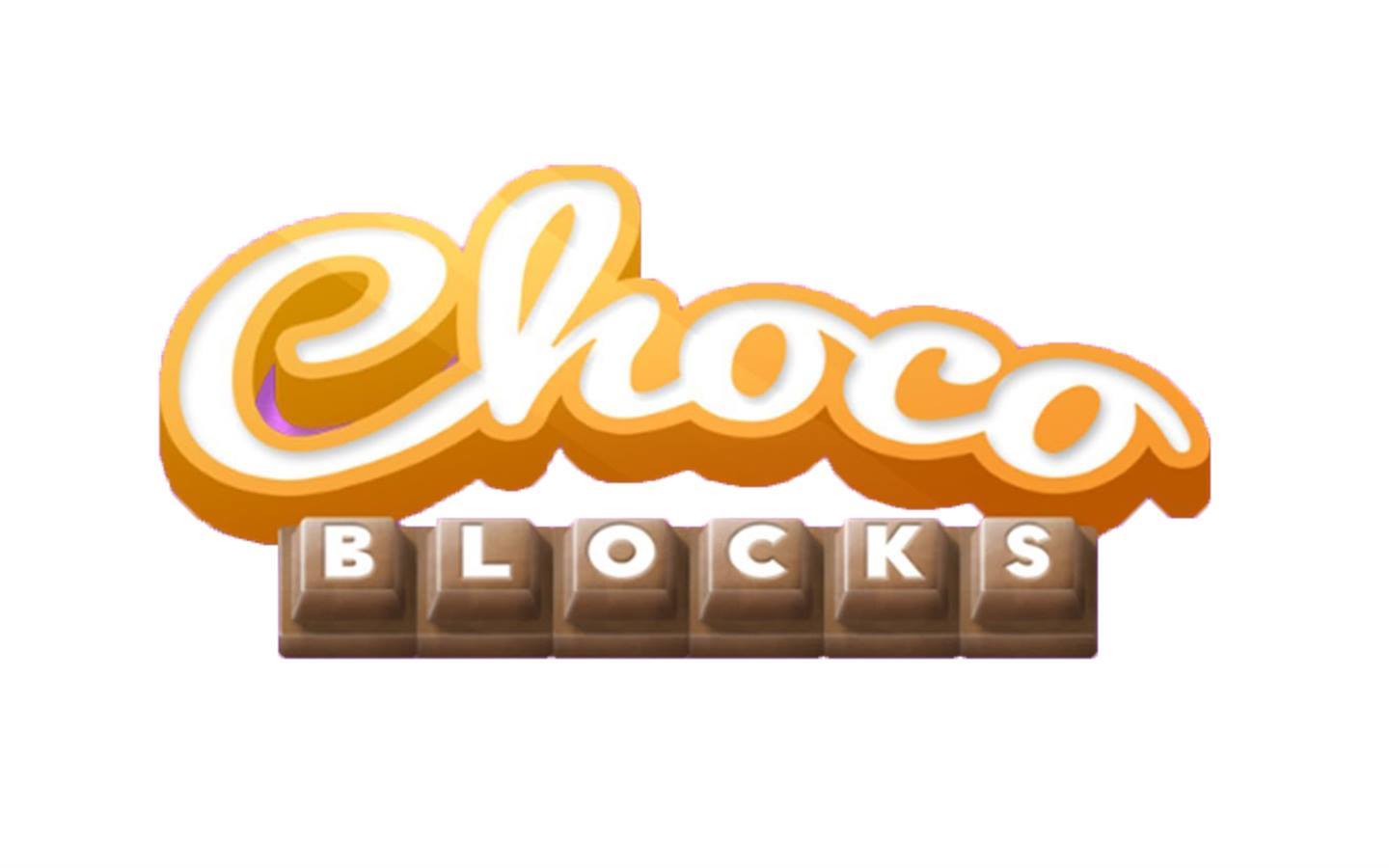 ChocoBlocks