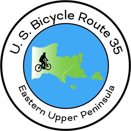 USBR 35 EUP Corridor Segment