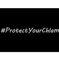Protect Your Chlam