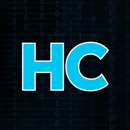 Habib Computer | Karachi