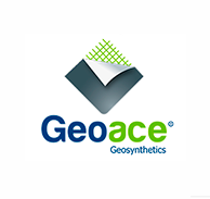 Geoace Perú | Lima