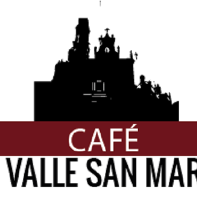 Café del Valle San Martín