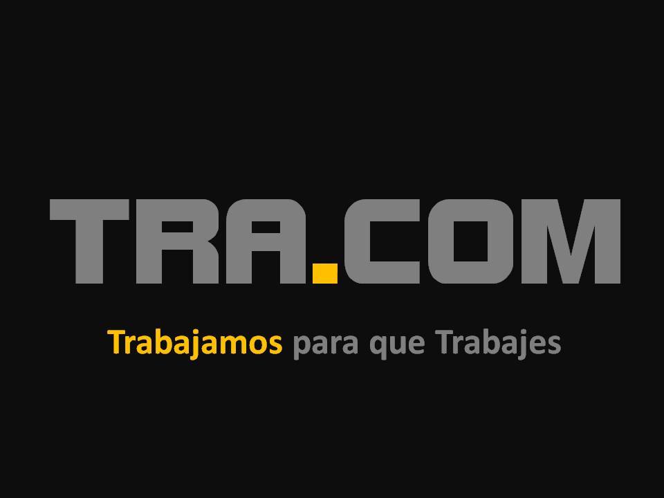 Tra.com