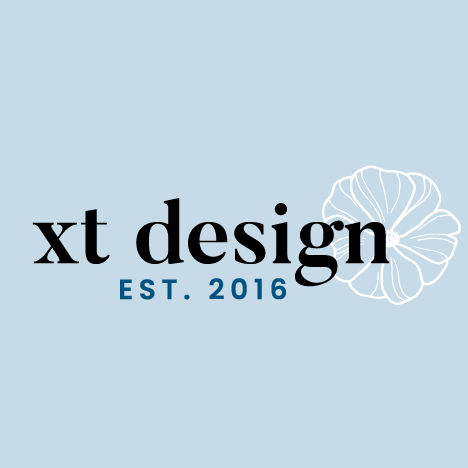 XT Design Co.