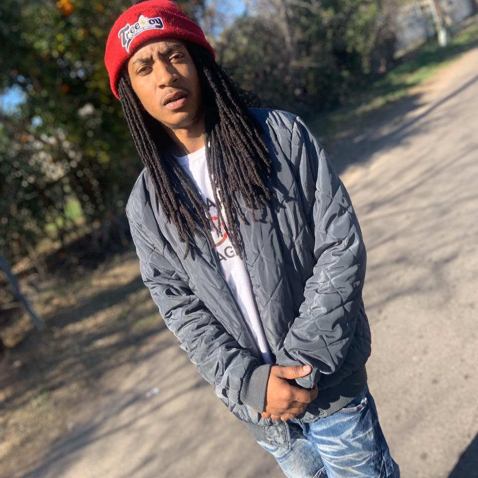 Lil Pak