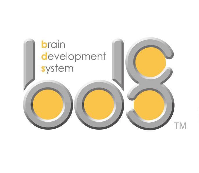 BDS Technology Ltd. - Hong Kong | Hong Kong Hong Kong
