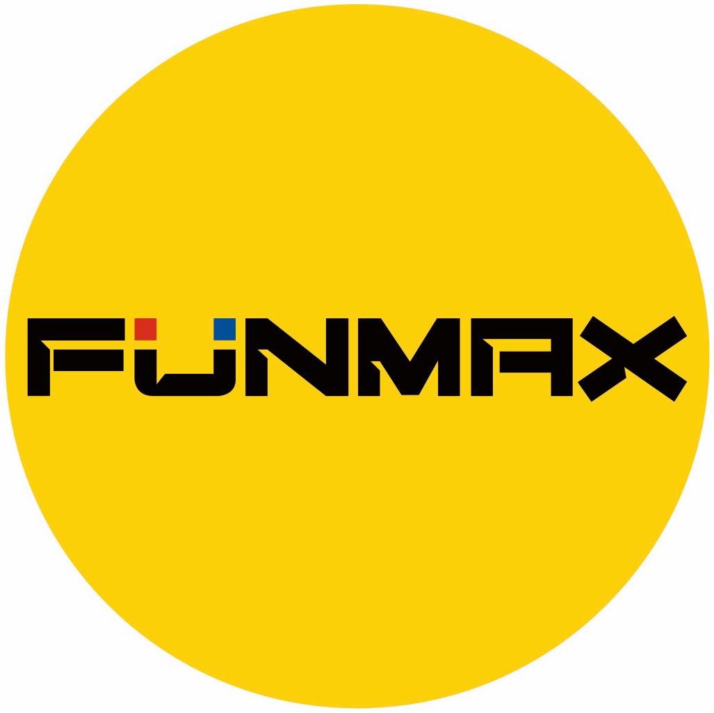 Funmaxtoys