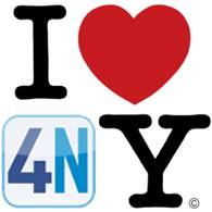 York 4Networking