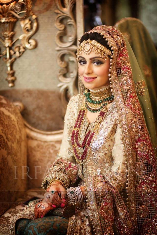 Pakistan All Cities Single, Divorce, Widow Proposal/Rishtey | Karachi
