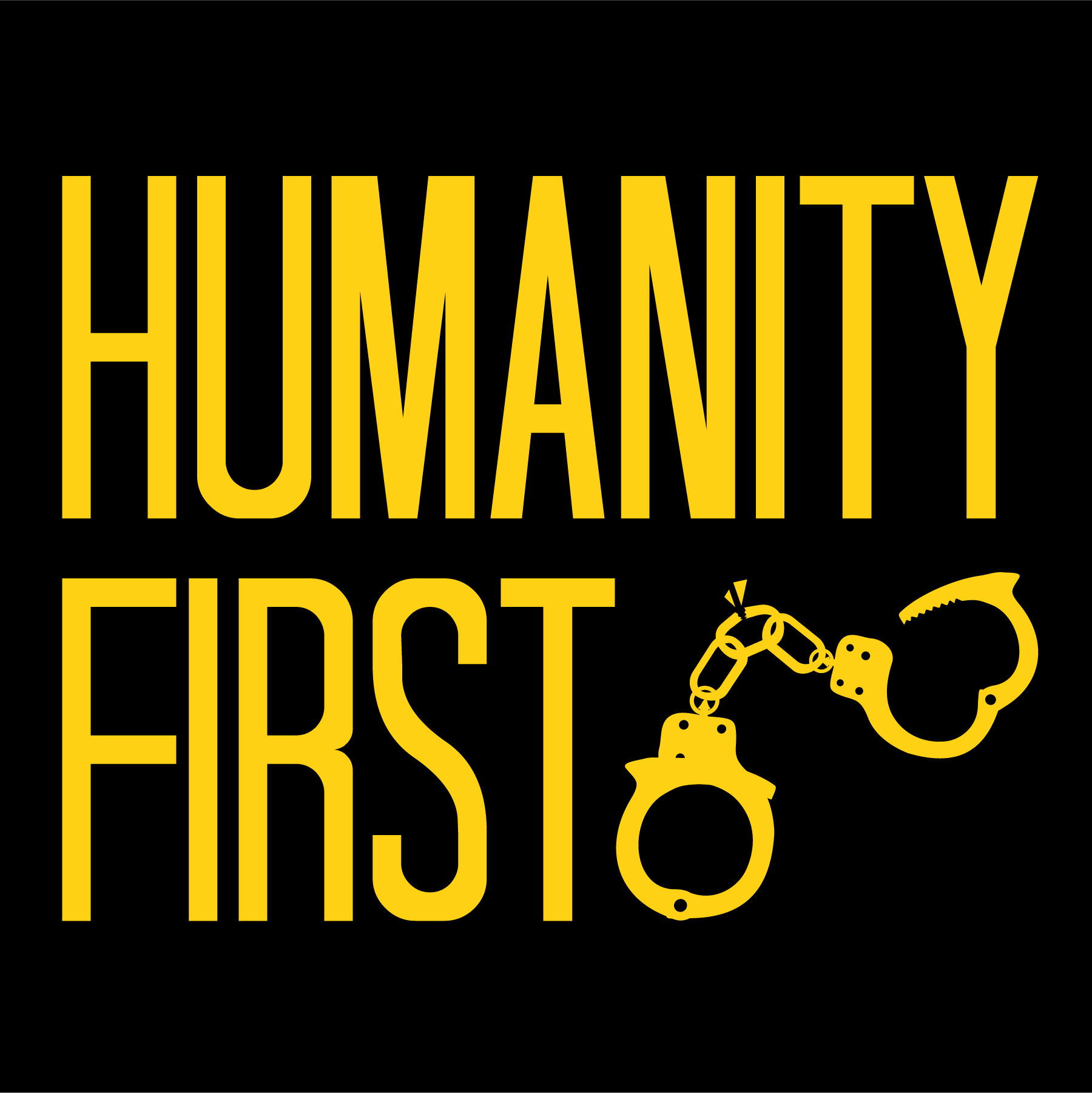 Humanity First Coalition