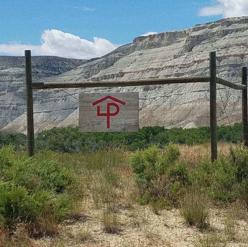 P4 Ranch