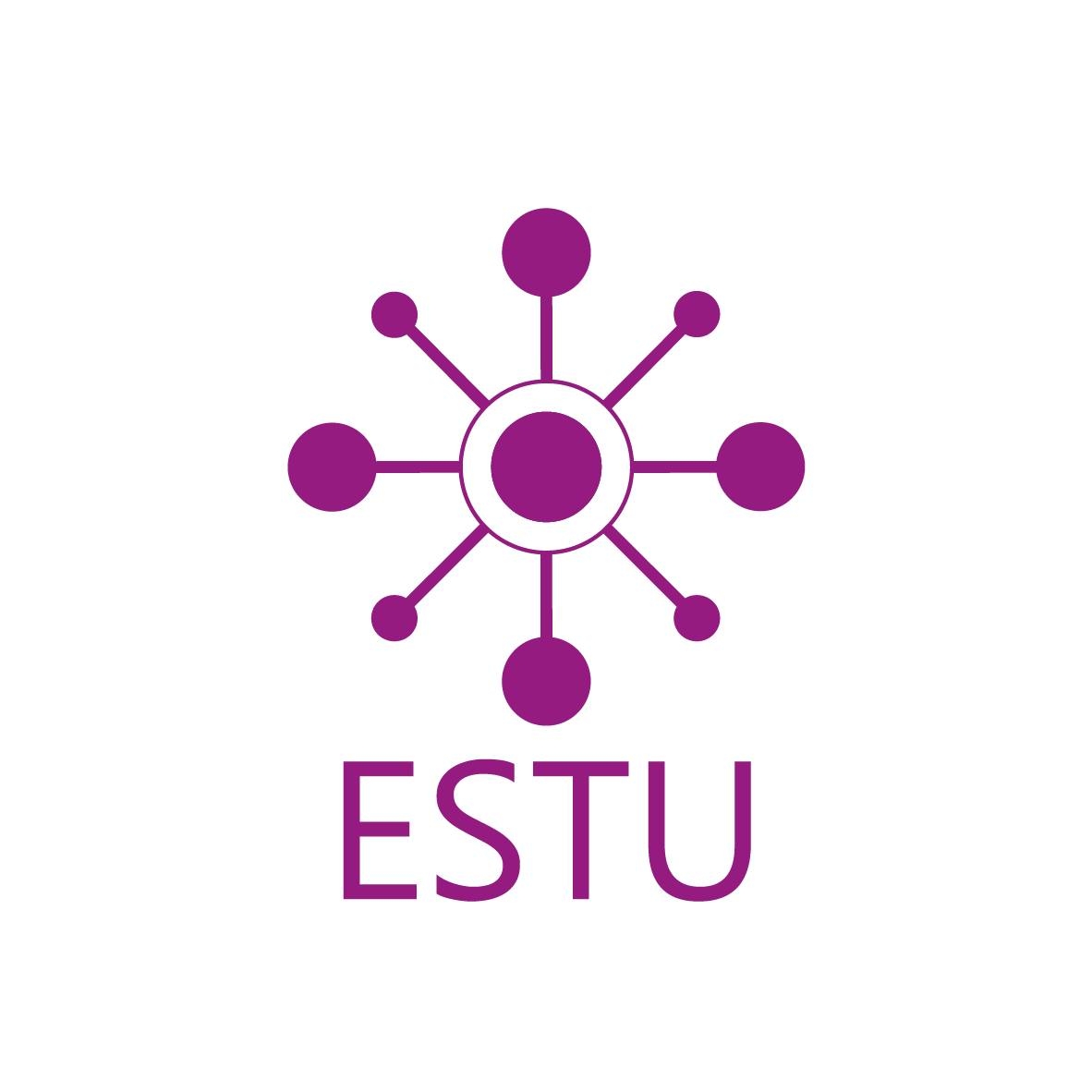 ESTU