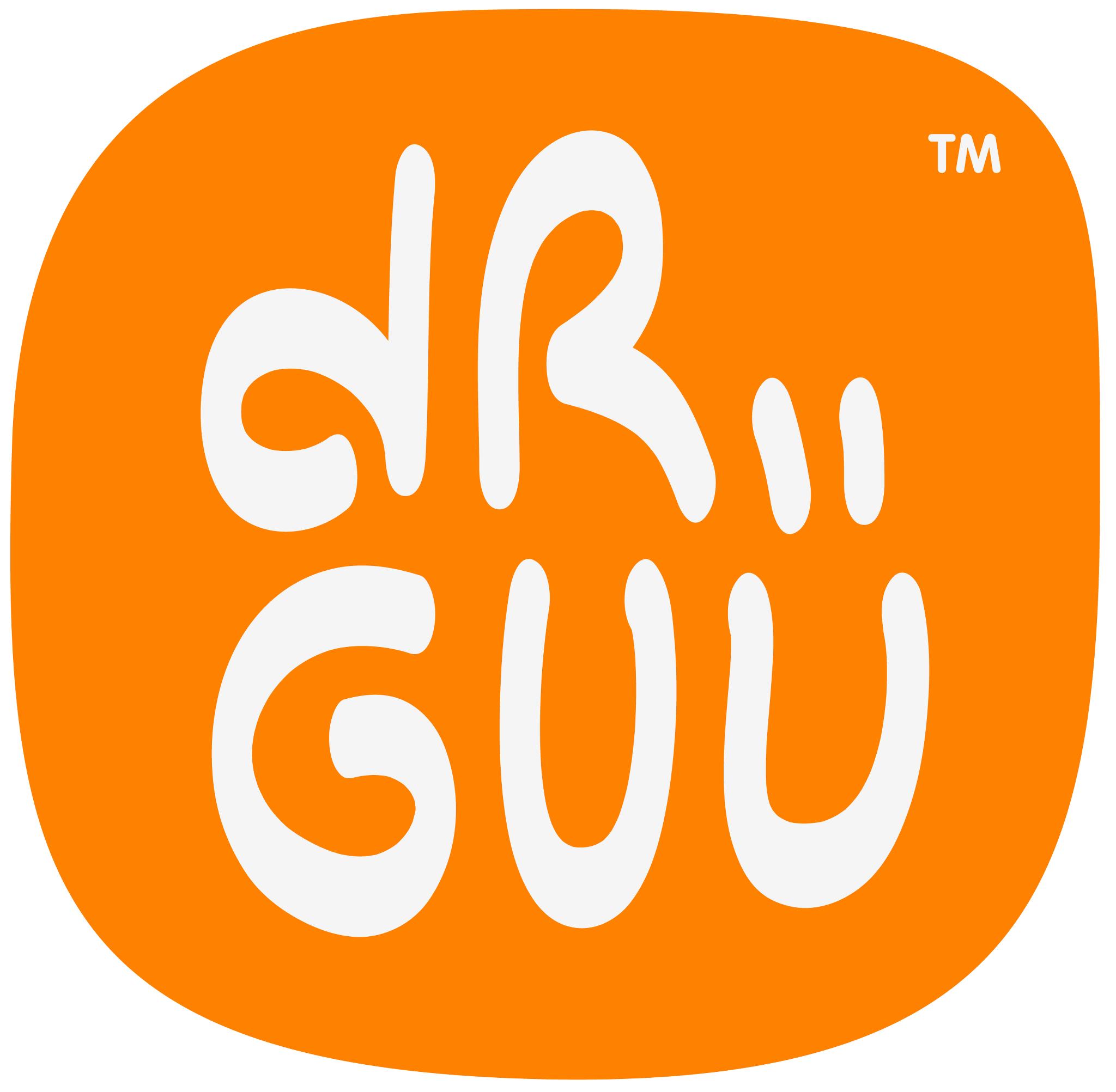 Dr.GUü